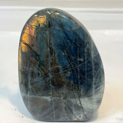 Labradorite