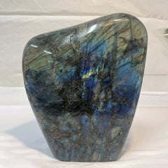 Labradorite