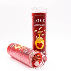 Love - 2