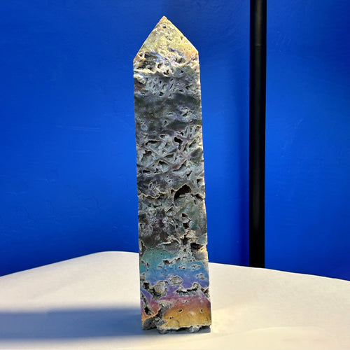 Sphalerite