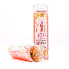 Soft Life Era - 2